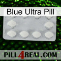 Blue Ultra Pill 16